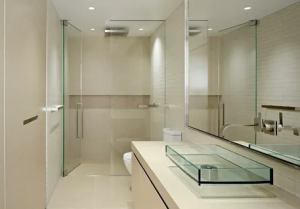 How Do Portable Bathrooms Enhance Campsite Comfort?